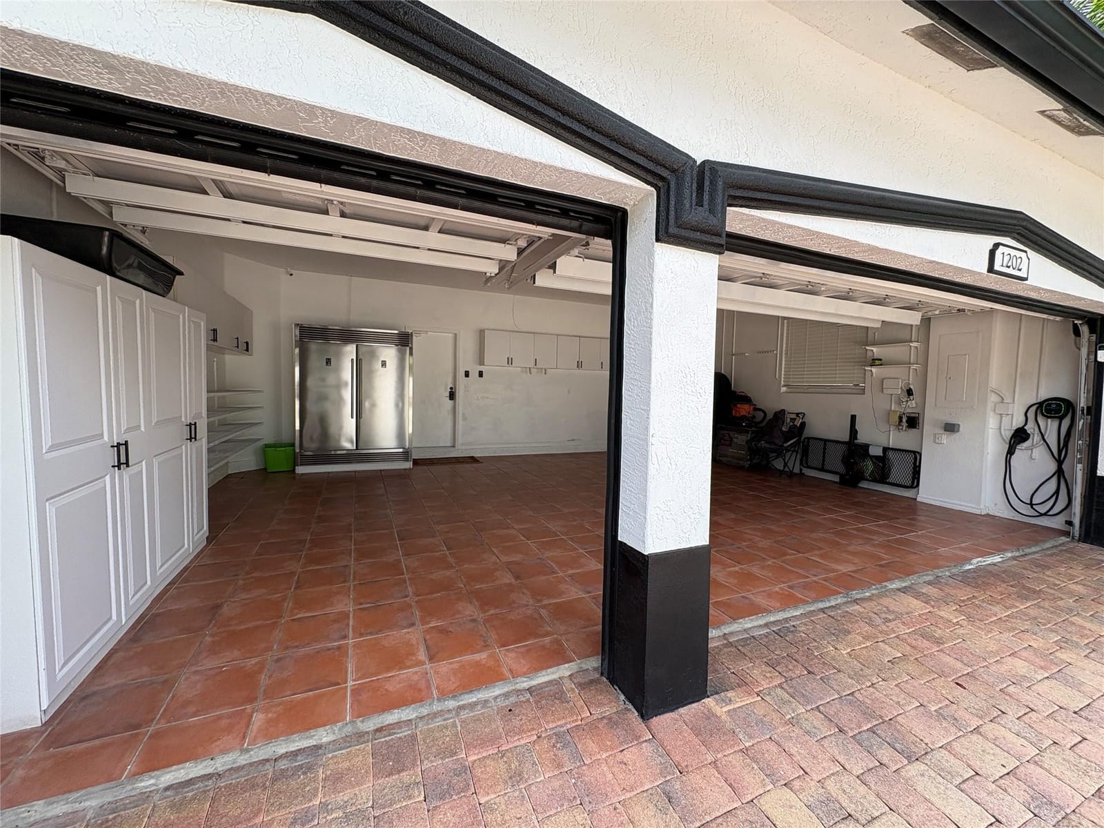 1202 NW 141st Avenue, Pembroke Pines, FL 33028 photo 28