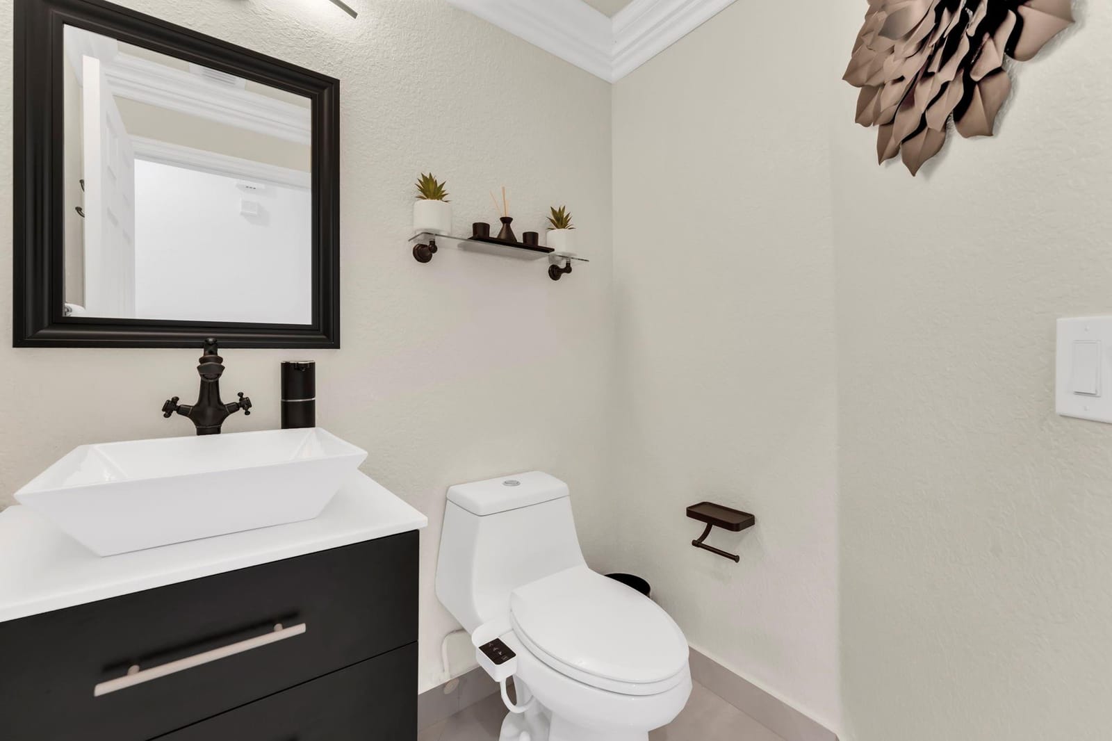 1202 NW 141st Avenue, Pembroke Pines, FL 33028 photo 29