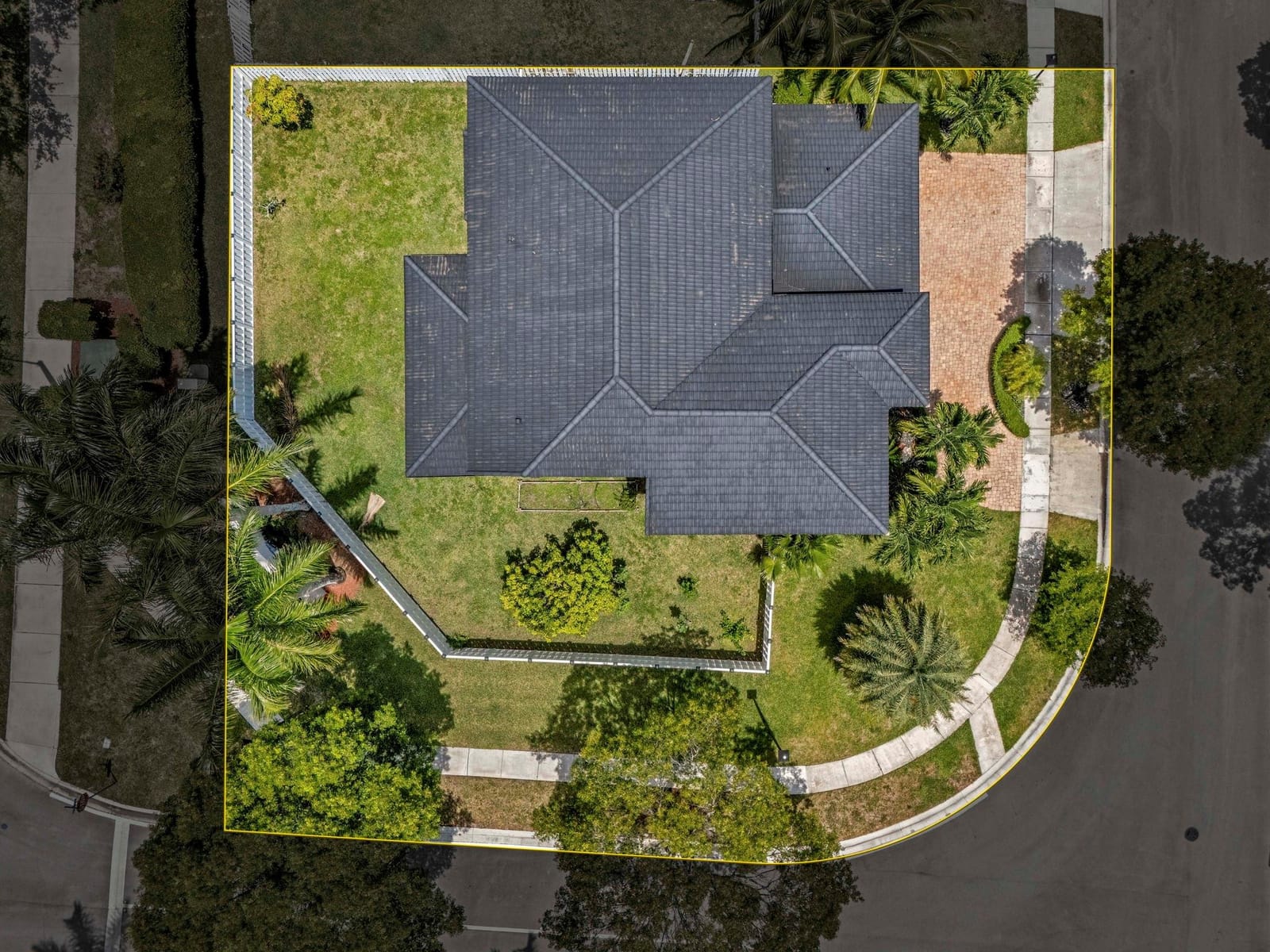1202 NW 141st Avenue — photo 6