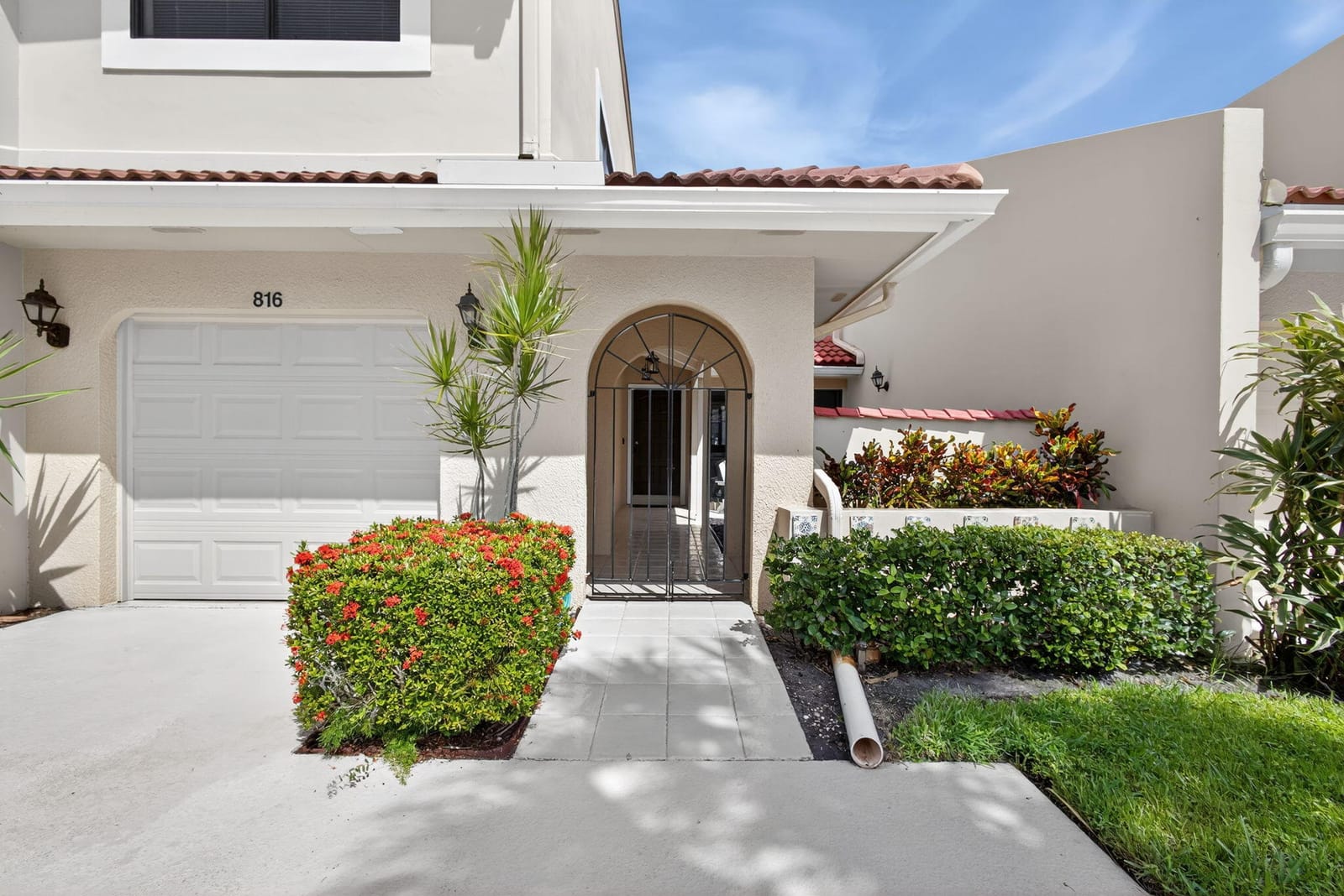 816 Windermere Way, Palm Beach Gardens, FL 33418 photo 2