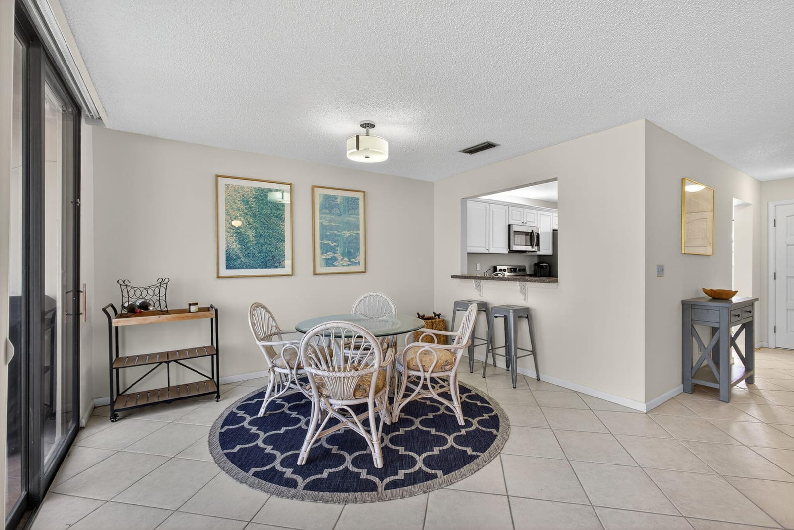 816 Windermere Way, Palm Beach Gardens, FL 33418 photo 11