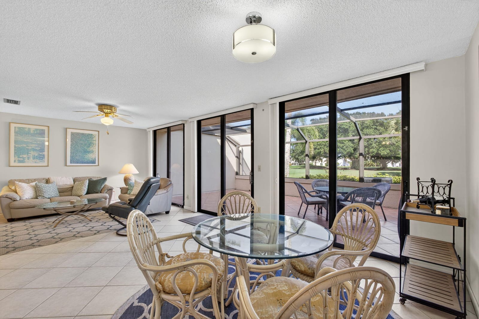 816 Windermere Way, Palm Beach Gardens, FL 33418 photo 12