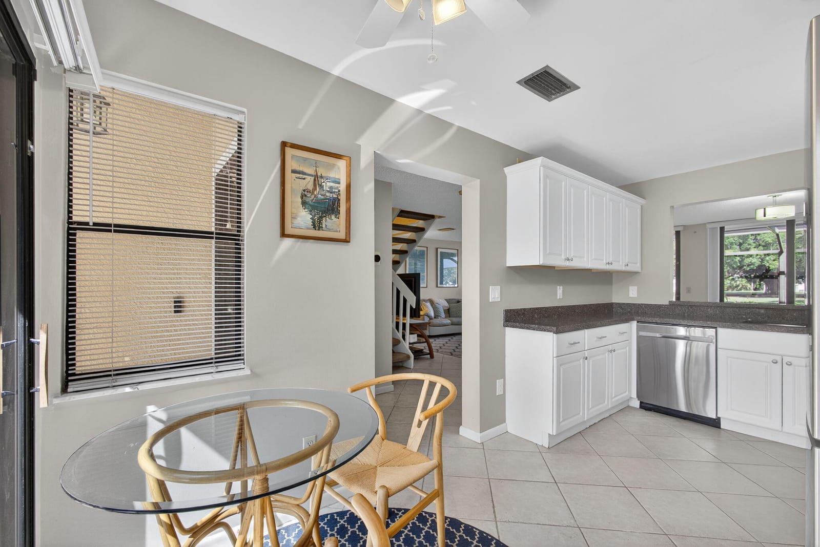816 Windermere Way, Palm Beach Gardens, FL 33418 photo 15