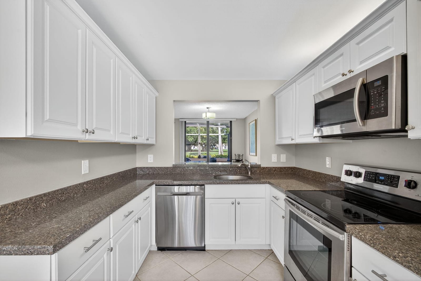 816 Windermere Way, Palm Beach Gardens, FL 33418 photo 16