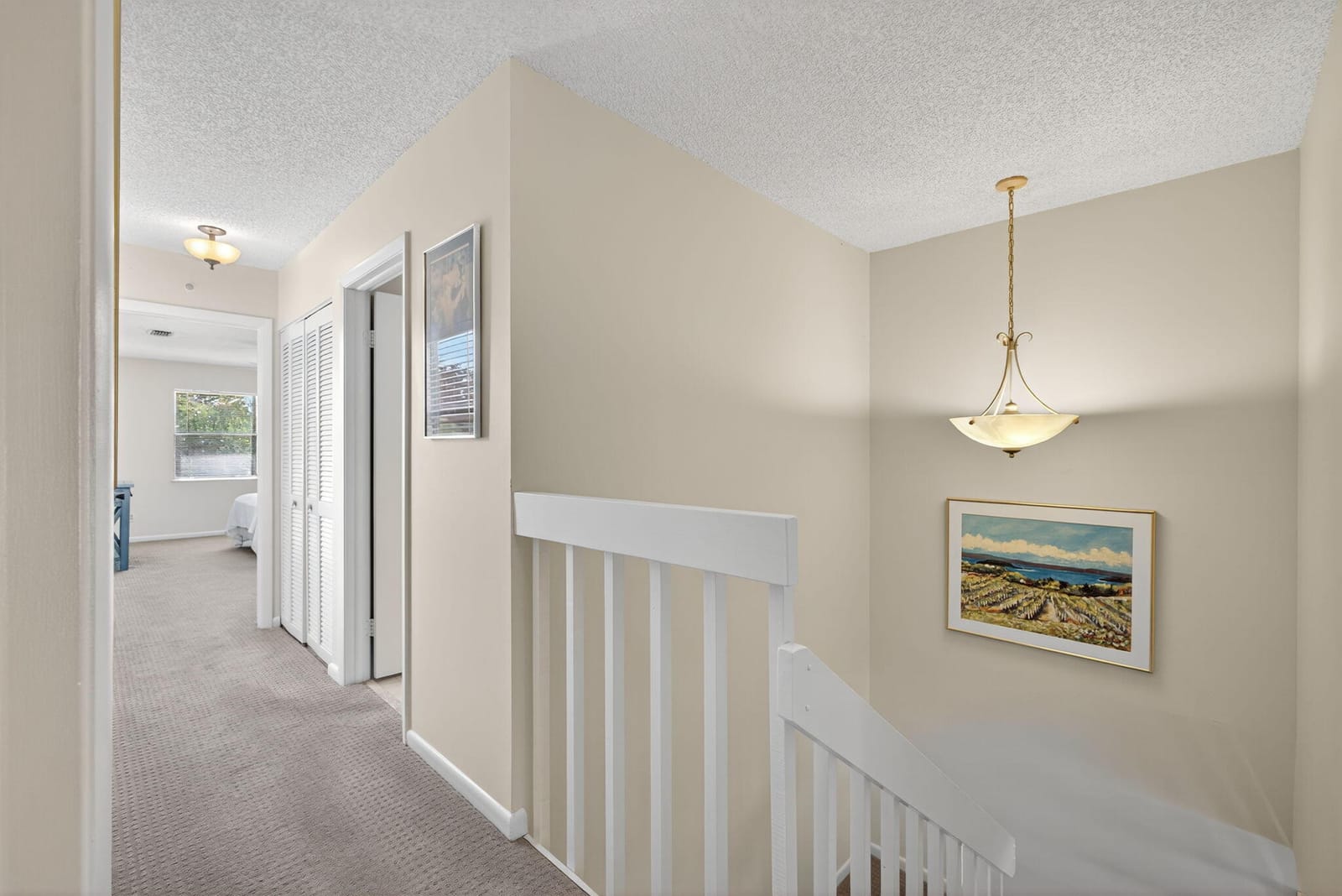 816 Windermere Way, Palm Beach Gardens, FL 33418 photo 20