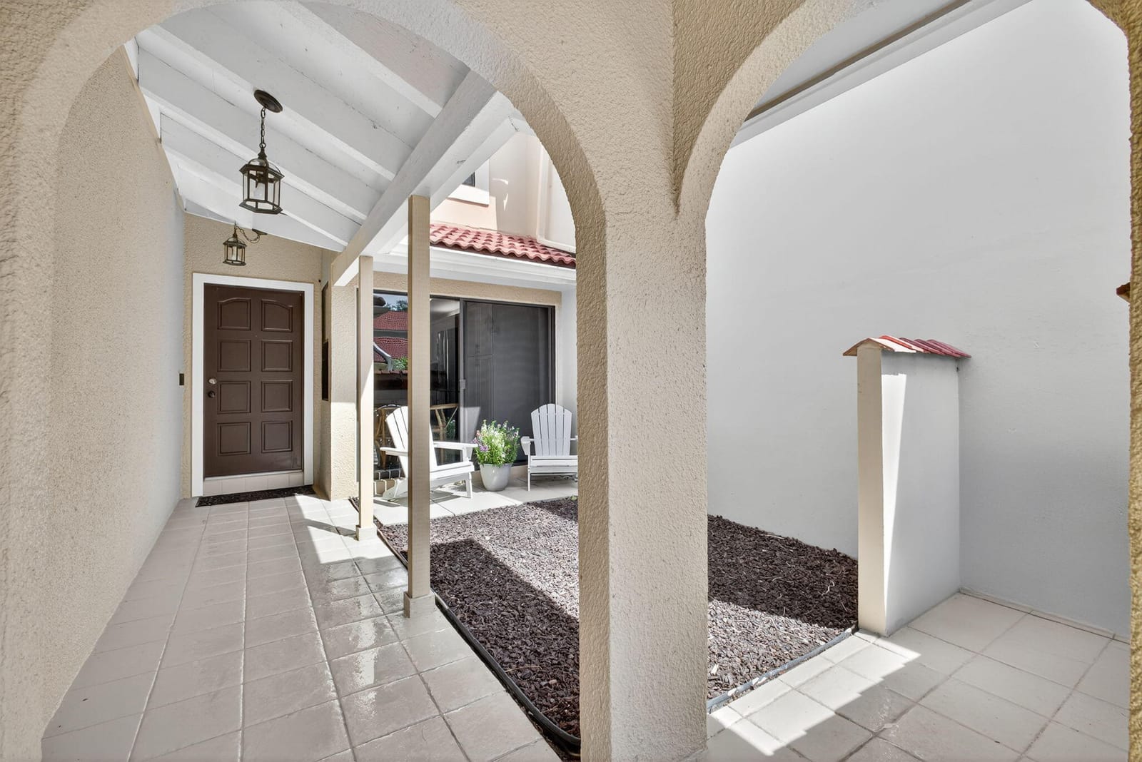 816 Windermere Way, Palm Beach Gardens, FL 33418 photo 3