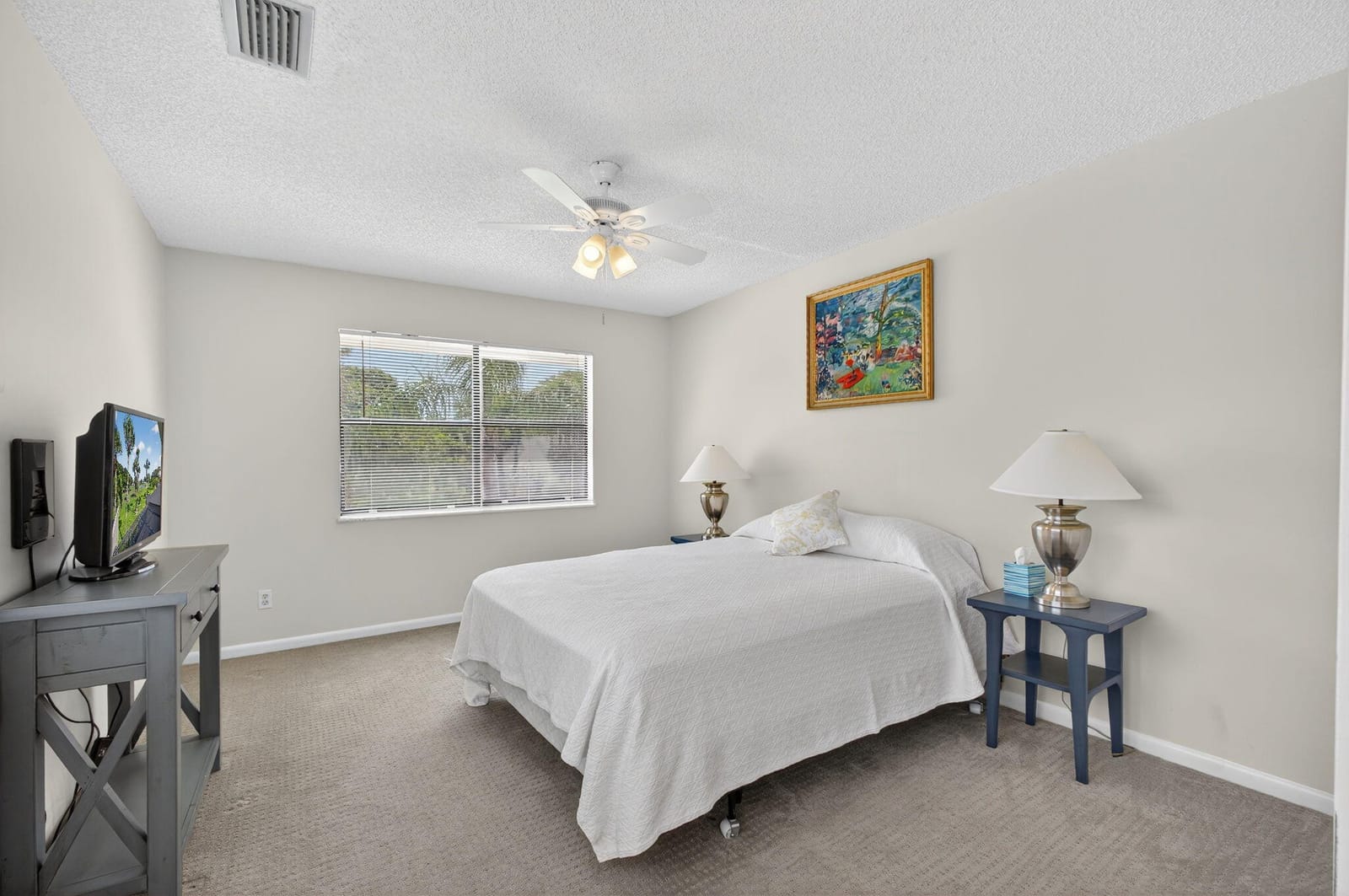 816 Windermere Way, Palm Beach Gardens, FL 33418 photo 21