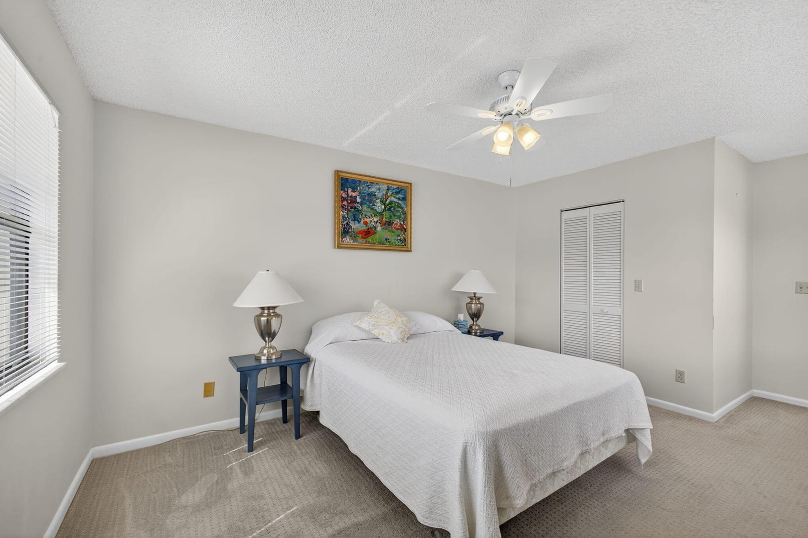 816 Windermere Way, Palm Beach Gardens, FL 33418 photo 22