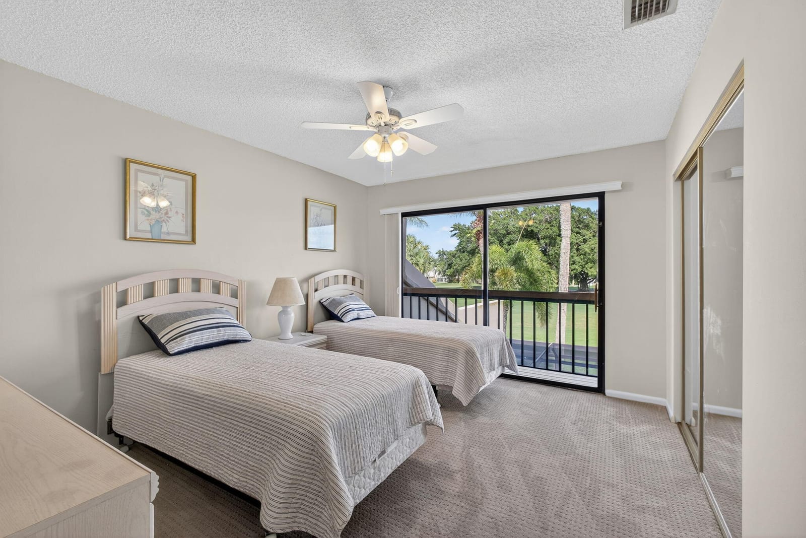 816 Windermere Way, Palm Beach Gardens, FL 33418 photo 27