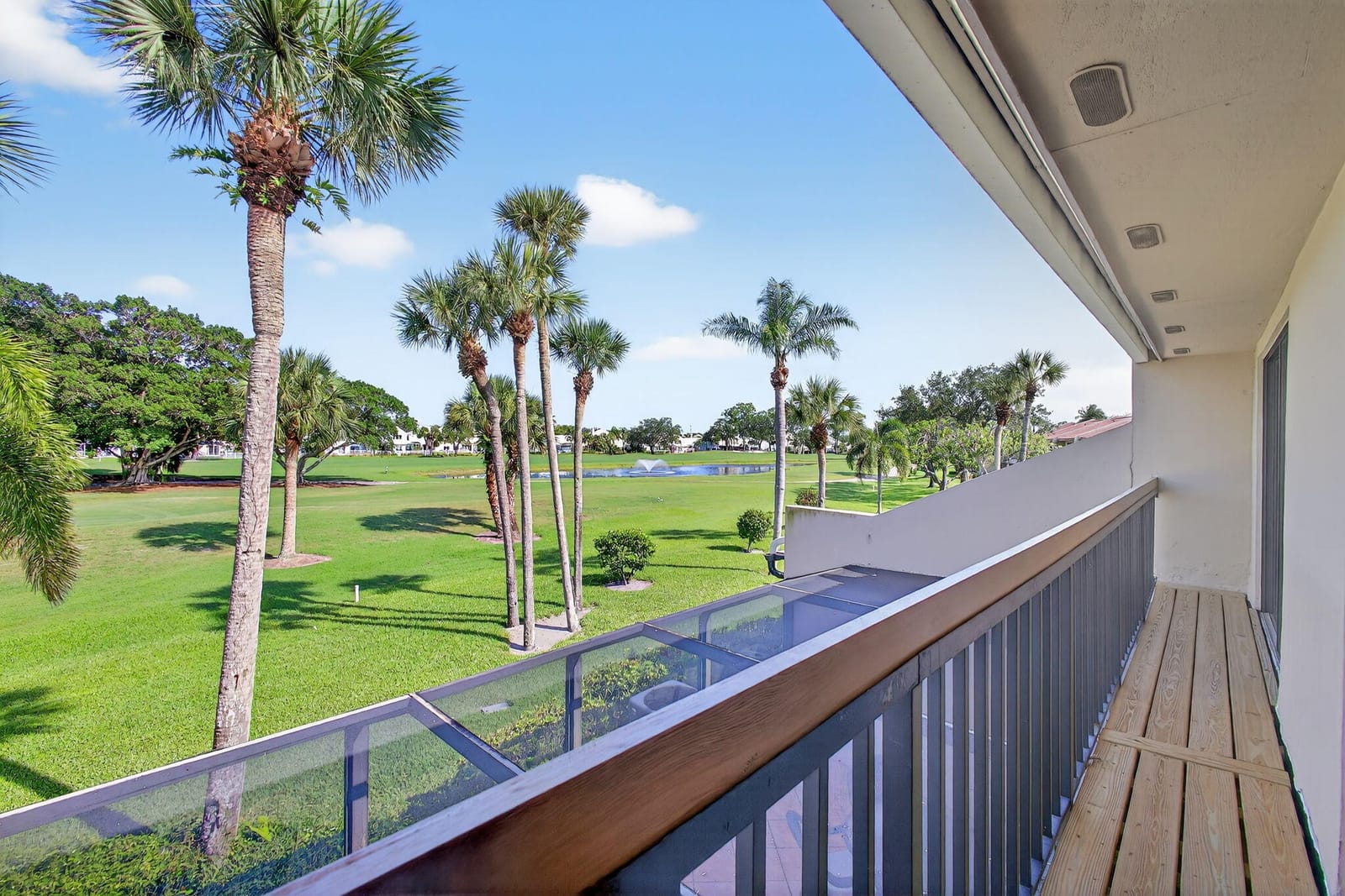 816 Windermere Way, Palm Beach Gardens, FL 33418 photo 28