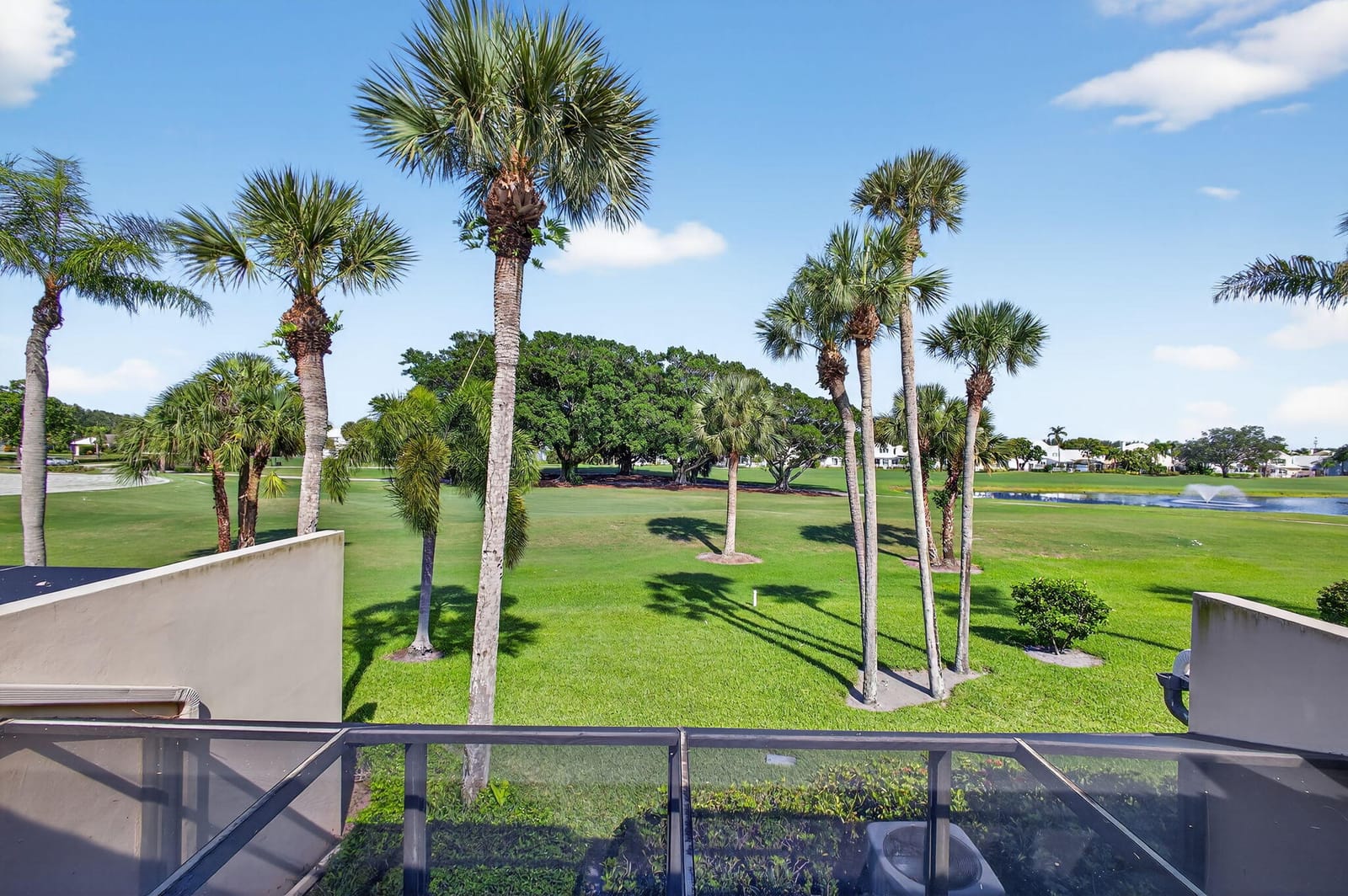 816 Windermere Way, Palm Beach Gardens, FL 33418 photo 29