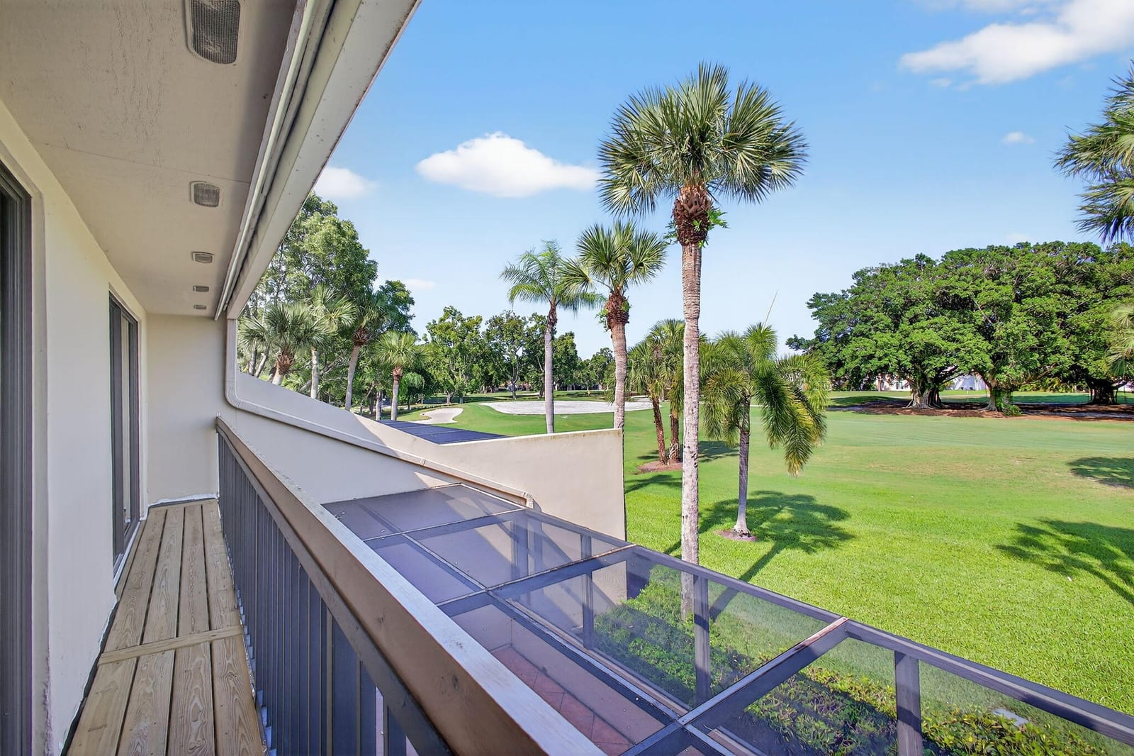 816 Windermere Way, Palm Beach Gardens, FL 33418 photo 30