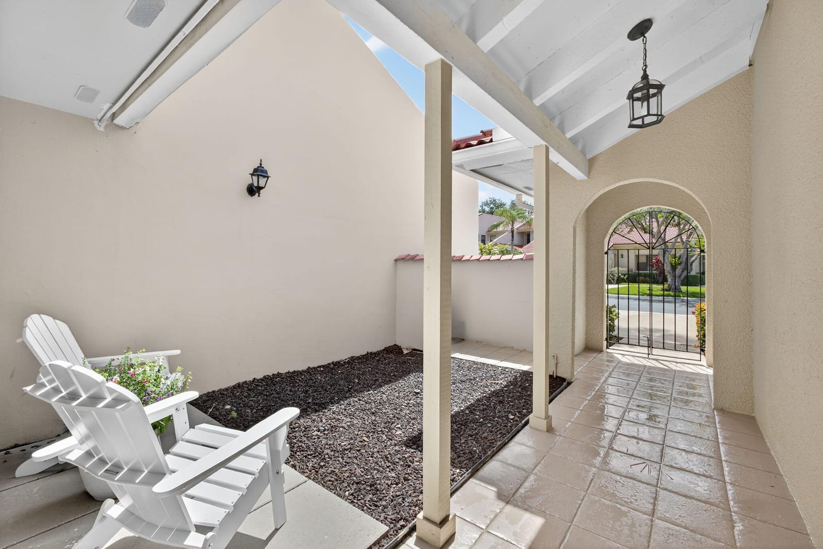 816 Windermere Way, Palm Beach Gardens, FL 33418 photo 4