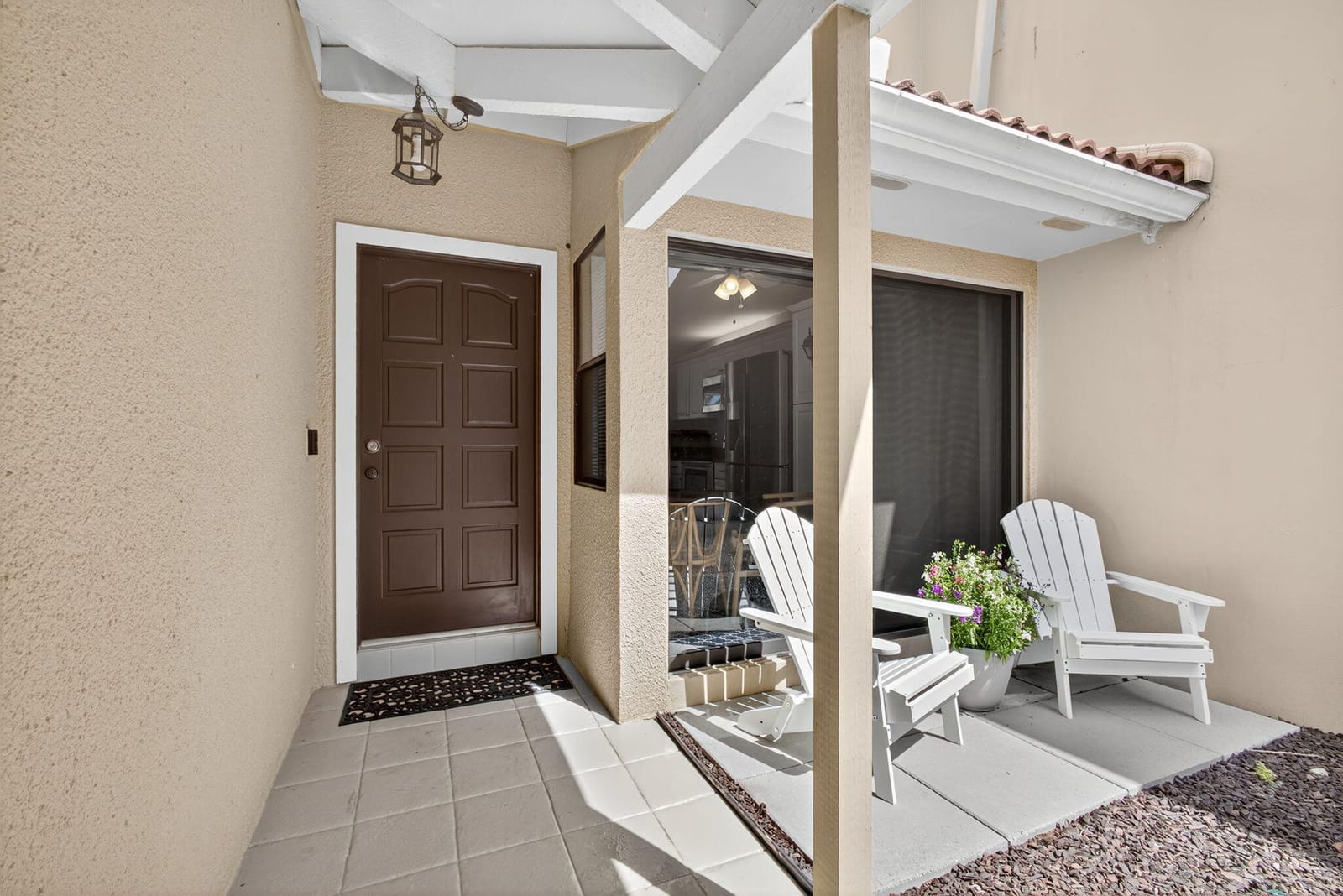 816 Windermere Way, Palm Beach Gardens, FL 33418 photo 5