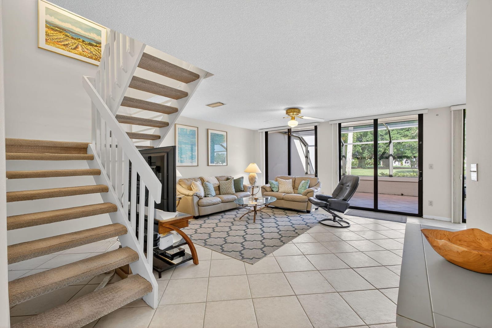 816 Windermere Way, Palm Beach Gardens, FL 33418 photo 6