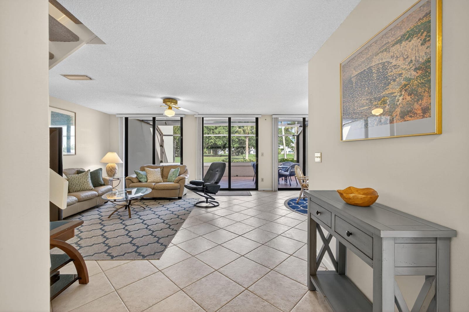 816 Windermere Way, Palm Beach Gardens, FL 33418 photo 7