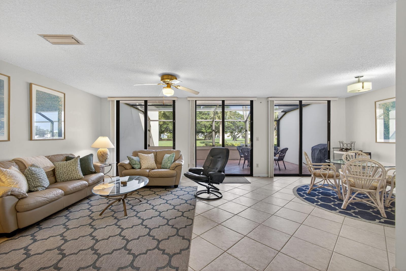 816 Windermere Way, Palm Beach Gardens, FL 33418 photo 9