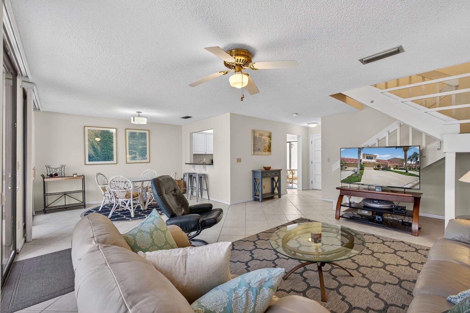 816 Windermere Way, Palm Beach Gardens, FL 33418 photo 10