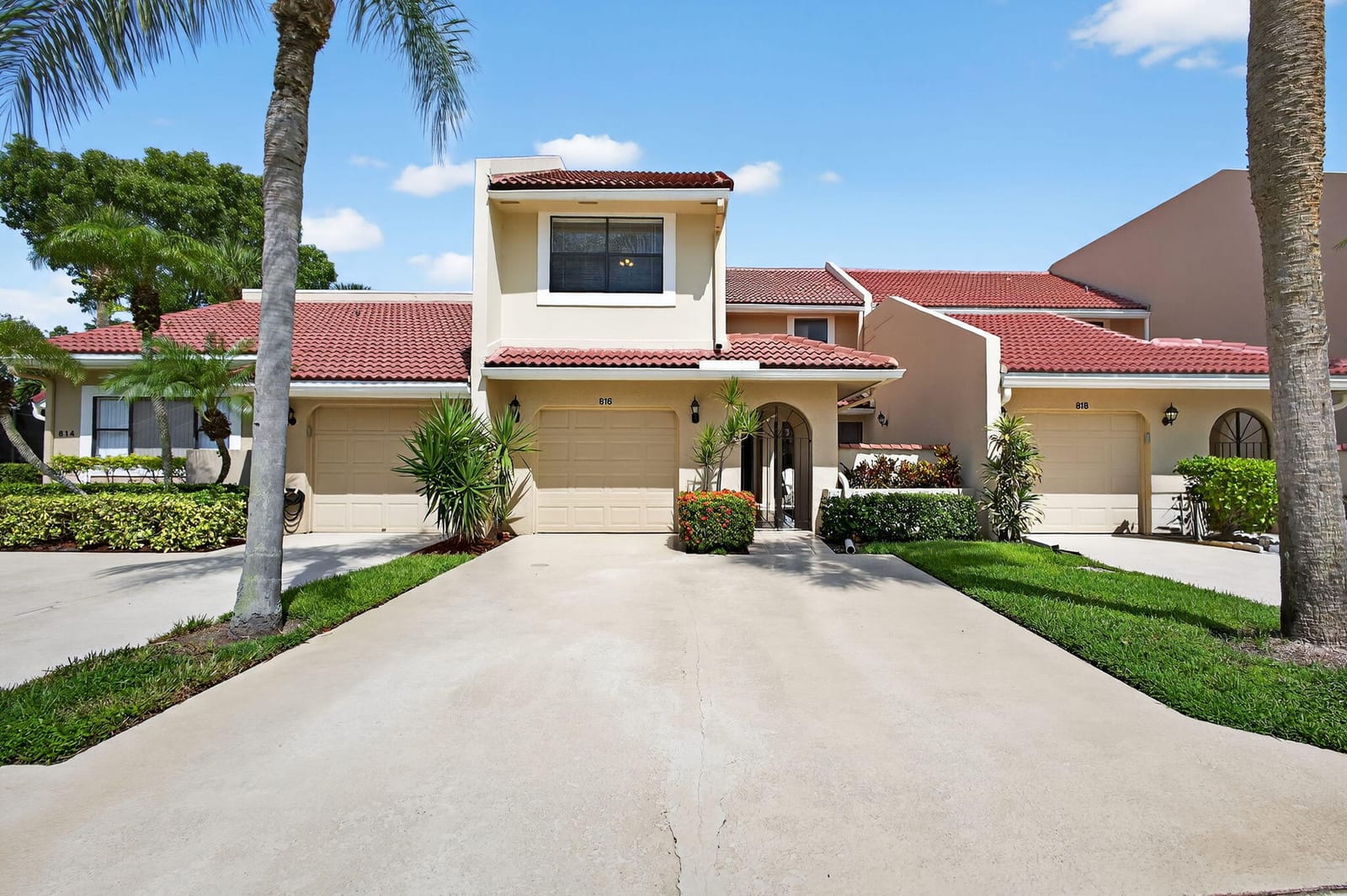 816 Windermere Way, Palm Beach Gardens, FL 33418