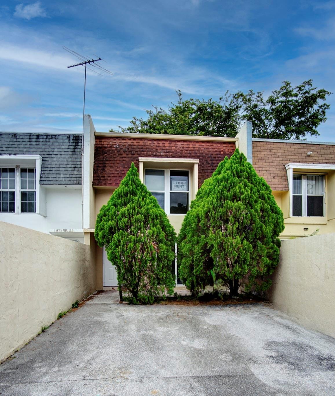 6252 Highland Court 6252, North Lauderdale, FL 33068