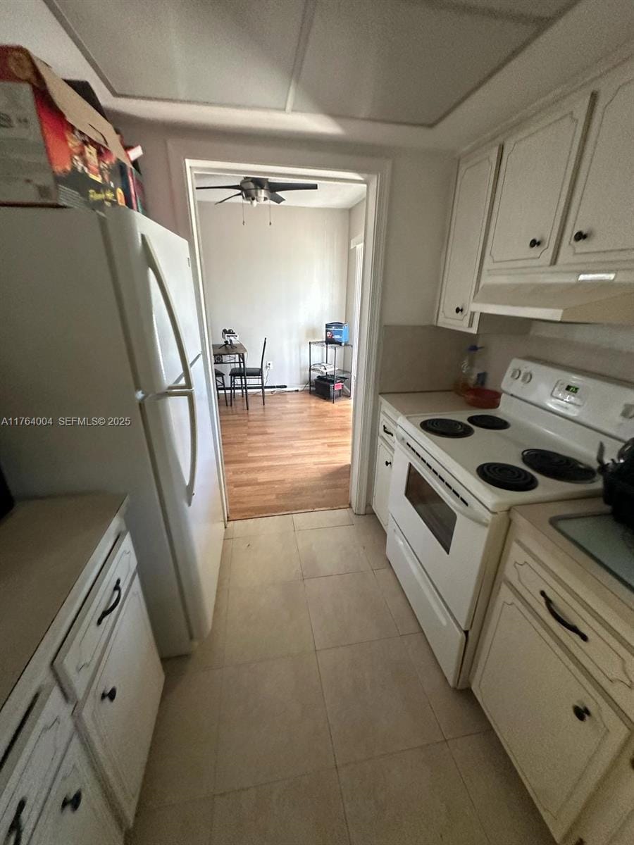 2101 NE 68th Street 204, Fort Lauderdale, FL 33308 photo 14