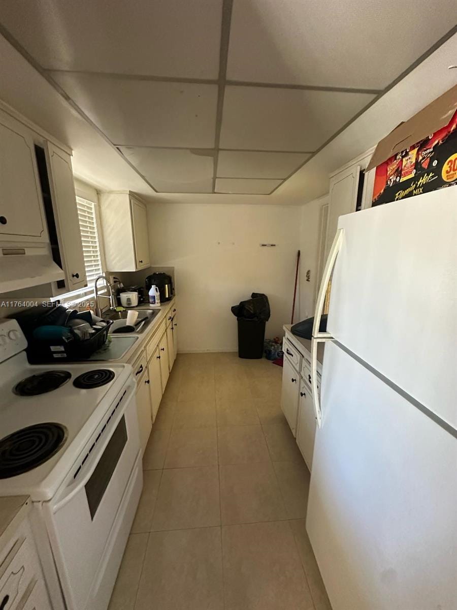 2101 NE 68th Street 204, Fort Lauderdale, FL 33308 photo 15