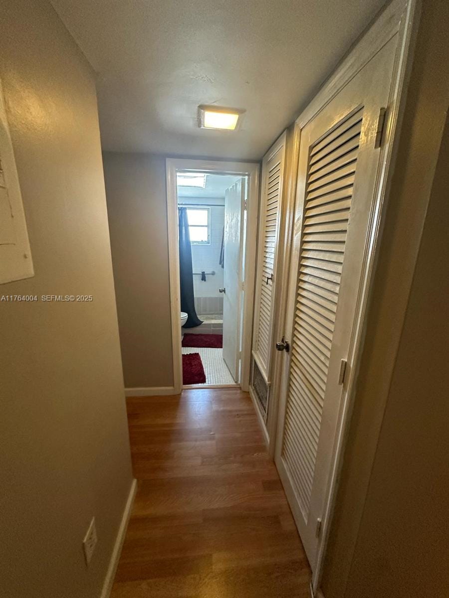 2101 NE 68th Street 204, Fort Lauderdale, FL 33308 photo 16