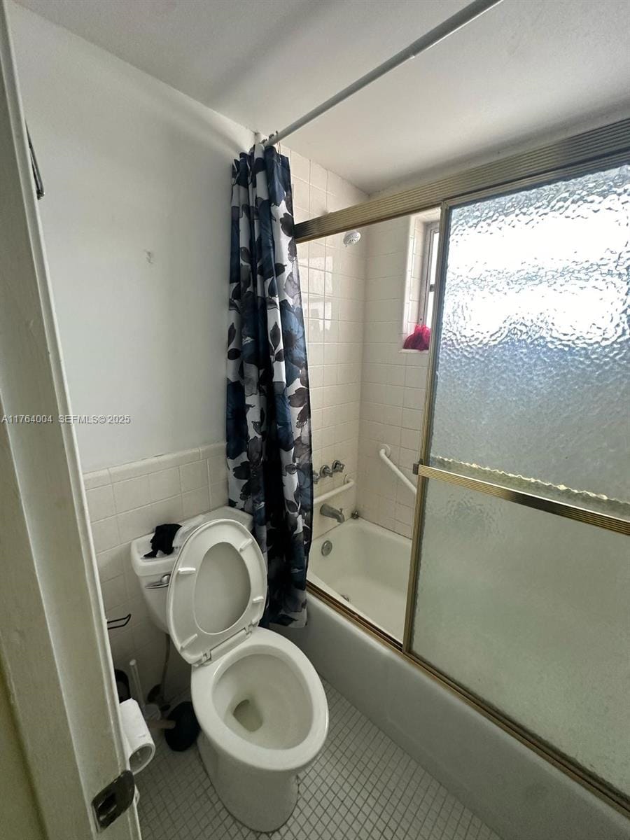 2101 NE 68th Street 204, Fort Lauderdale, FL 33308 photo 17