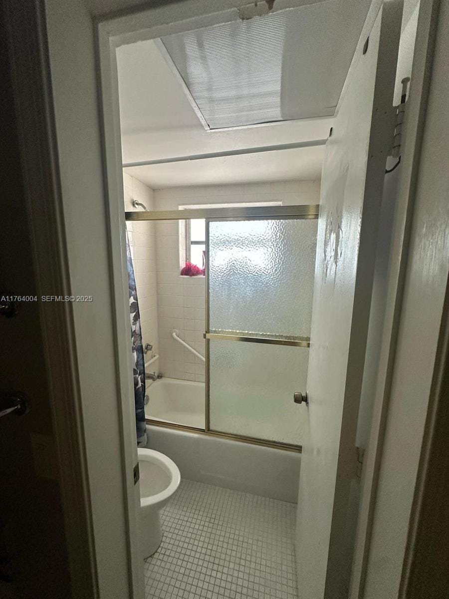 2101 NE 68th Street 204, Fort Lauderdale, FL 33308 photo 18