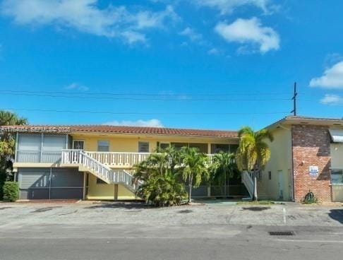2101 NE 68th Street 204, Fort Lauderdale, FL 33308 photo 3
