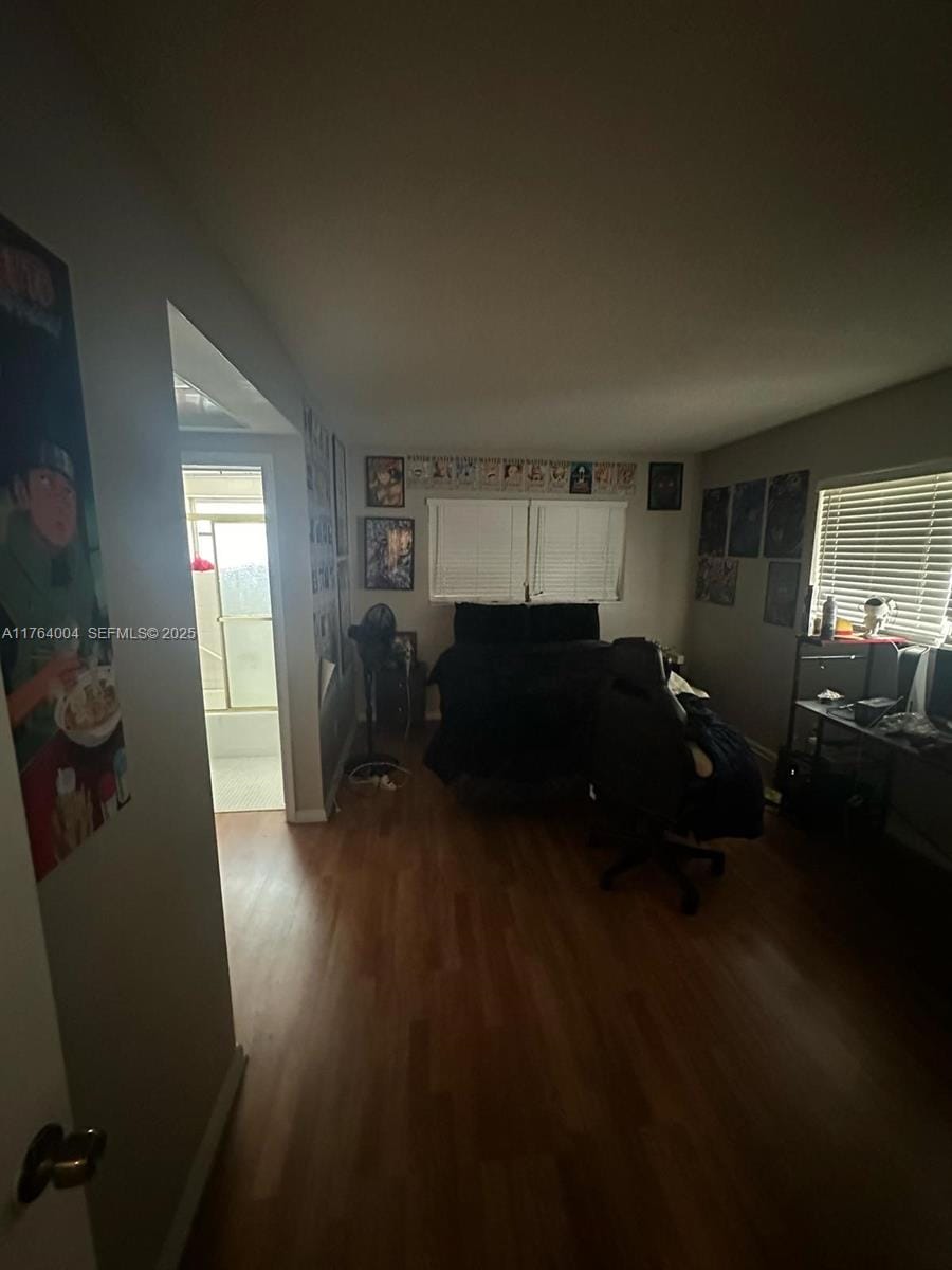 2101 NE 68th Street 204, Fort Lauderdale, FL 33308 photo 5