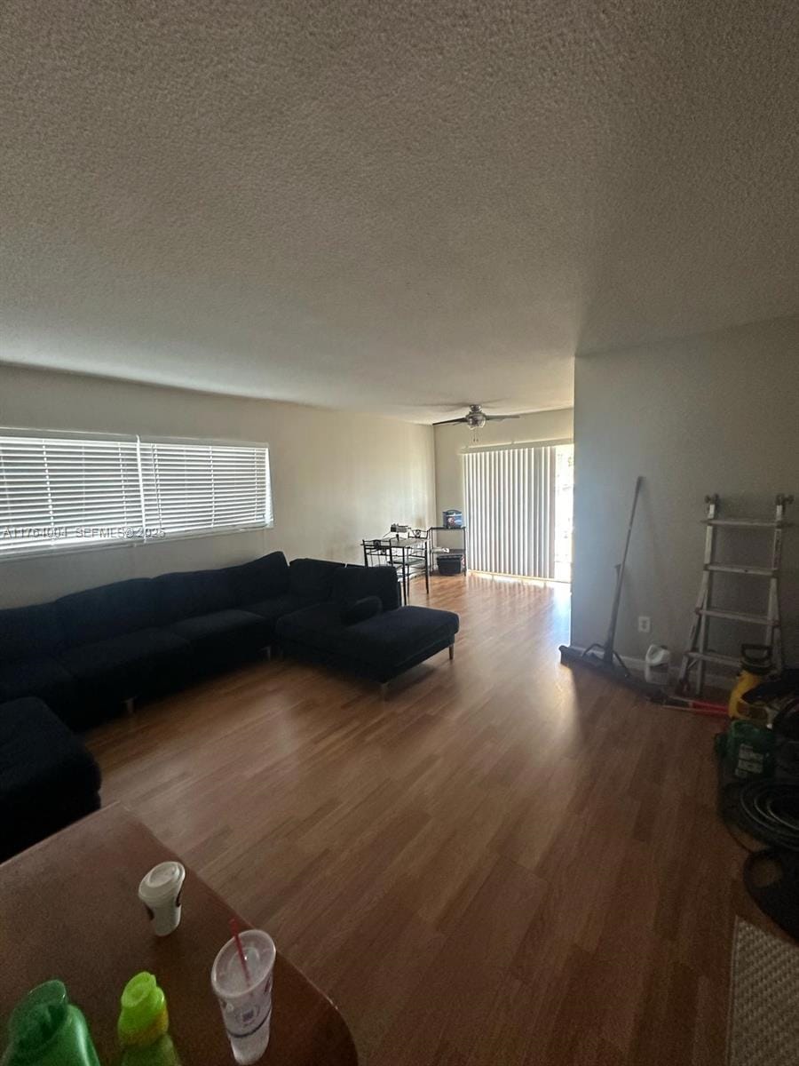 2101 NE 68th Street 204, Fort Lauderdale, FL 33308 photo 7