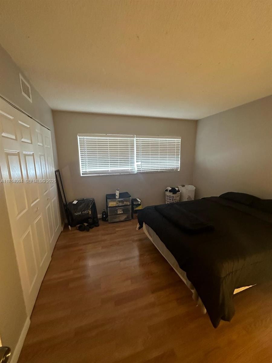 2101 NE 68th Street 204, Fort Lauderdale, FL 33308 photo 8