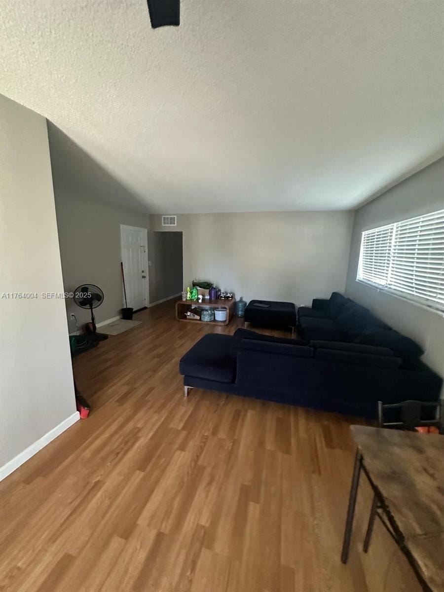 2101 NE 68th Street 204, Fort Lauderdale, FL 33308 photo 10