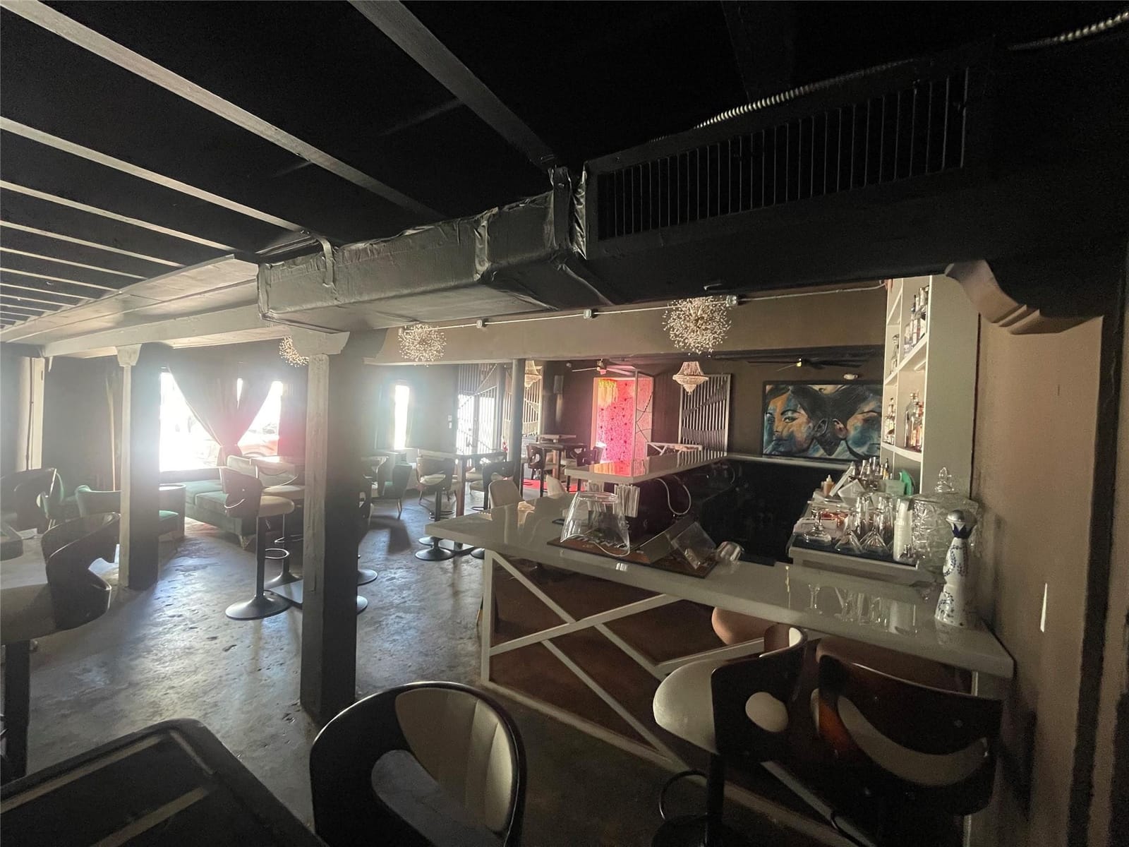 1517 E Las Olas Boulevard — photo 11