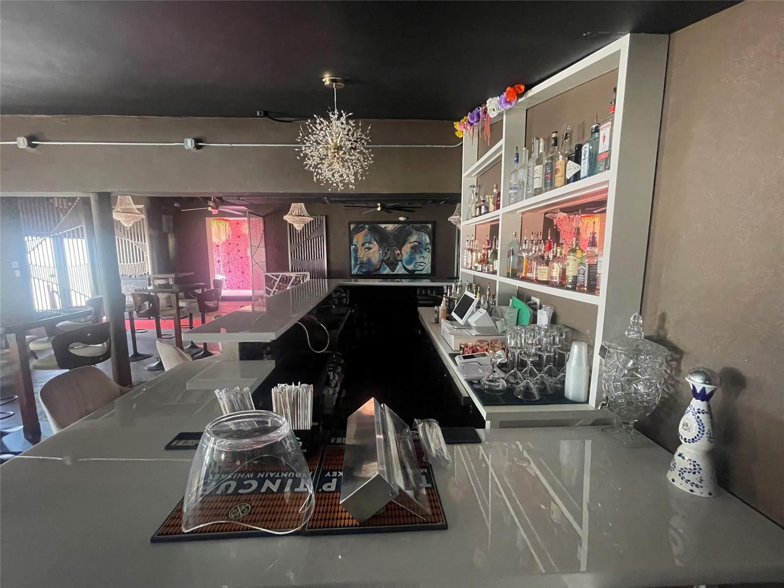1517 E Las Olas Boulevard — photo 12