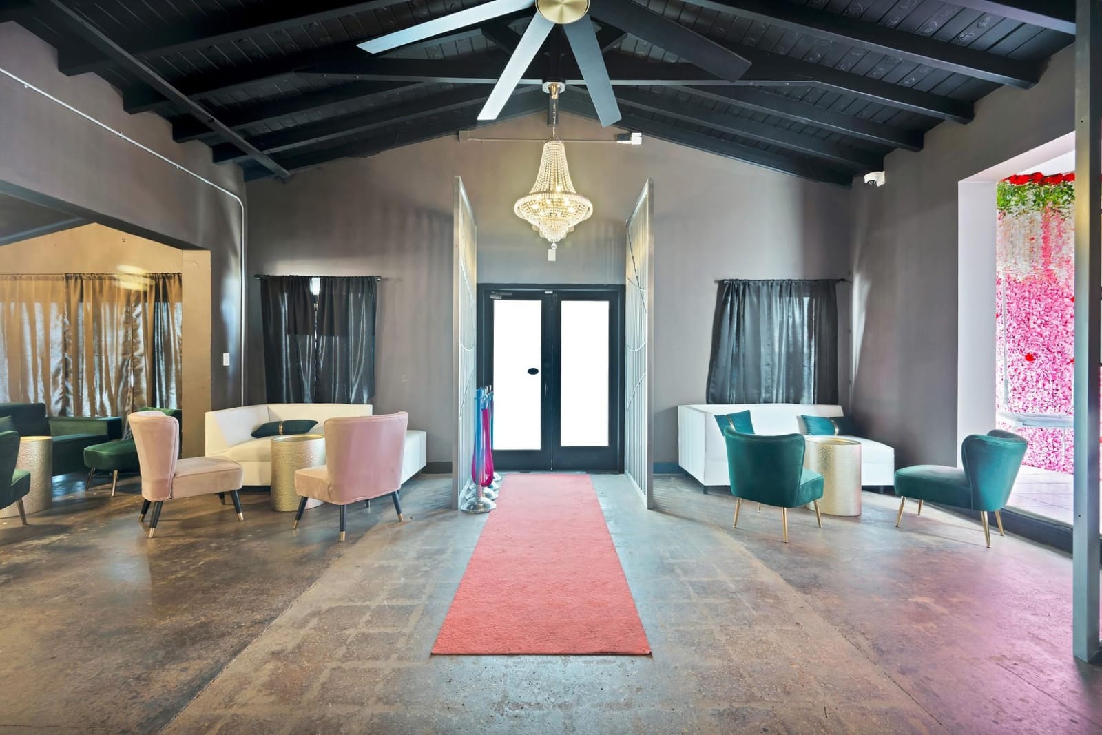 1517 E Las Olas Boulevard — photo 4