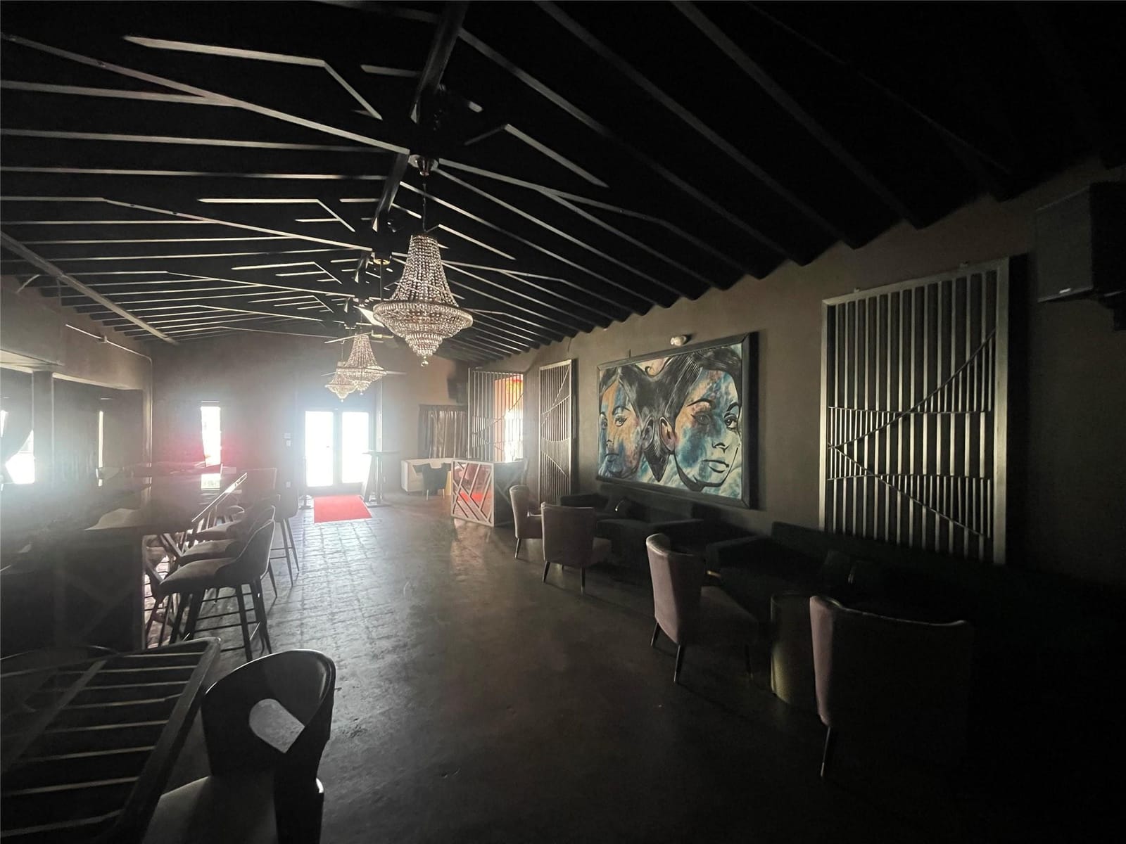 1517 E Las Olas Boulevard — photo 6