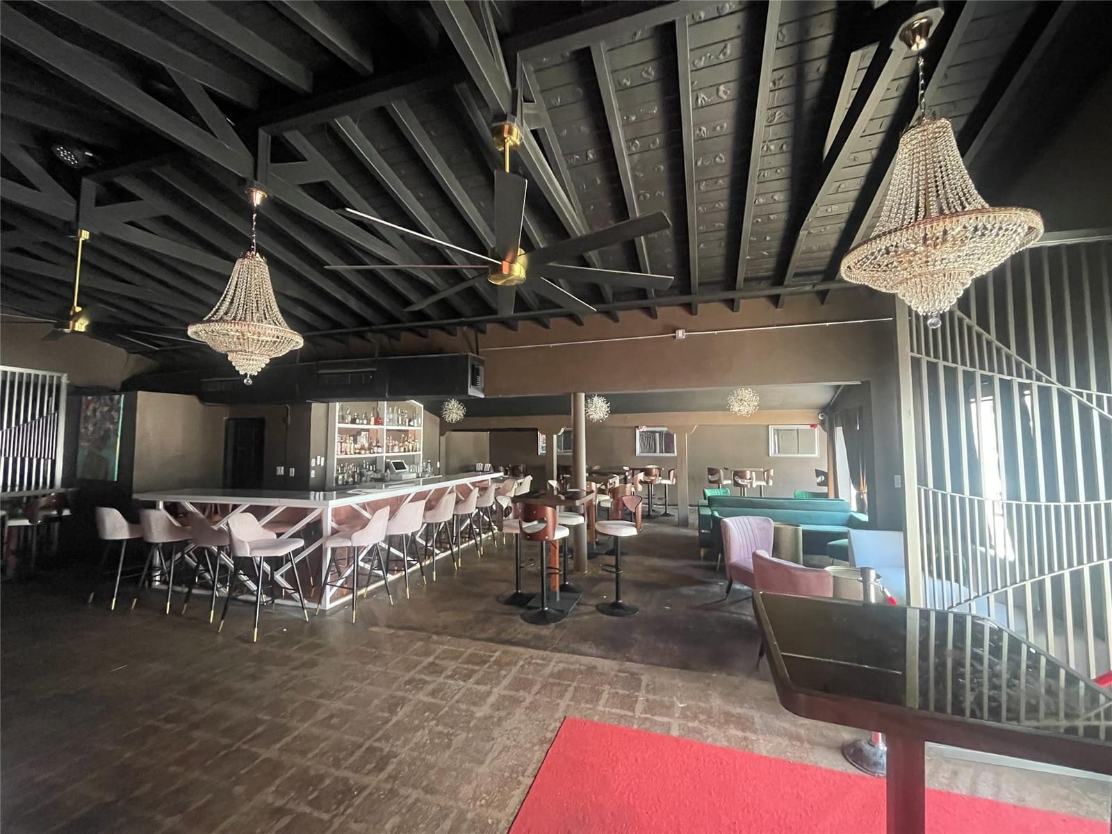 1517 E Las Olas Boulevard — photo 7