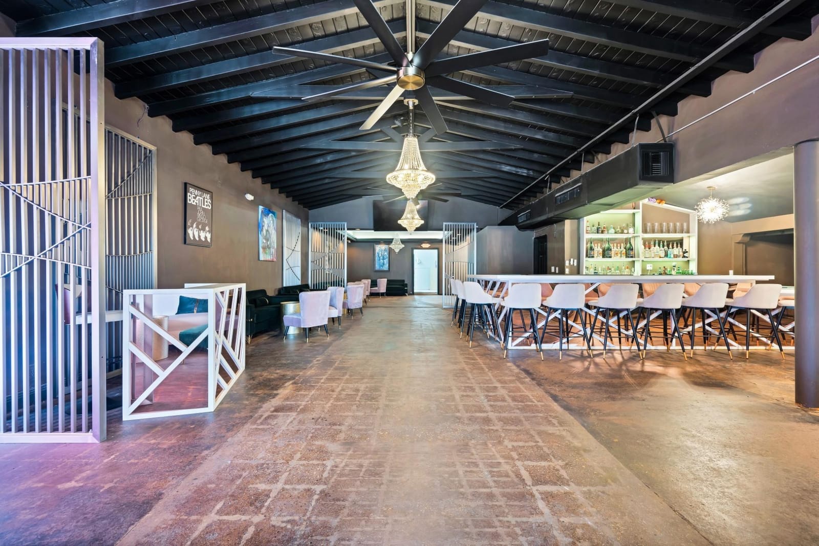 1517 E Las Olas Boulevard