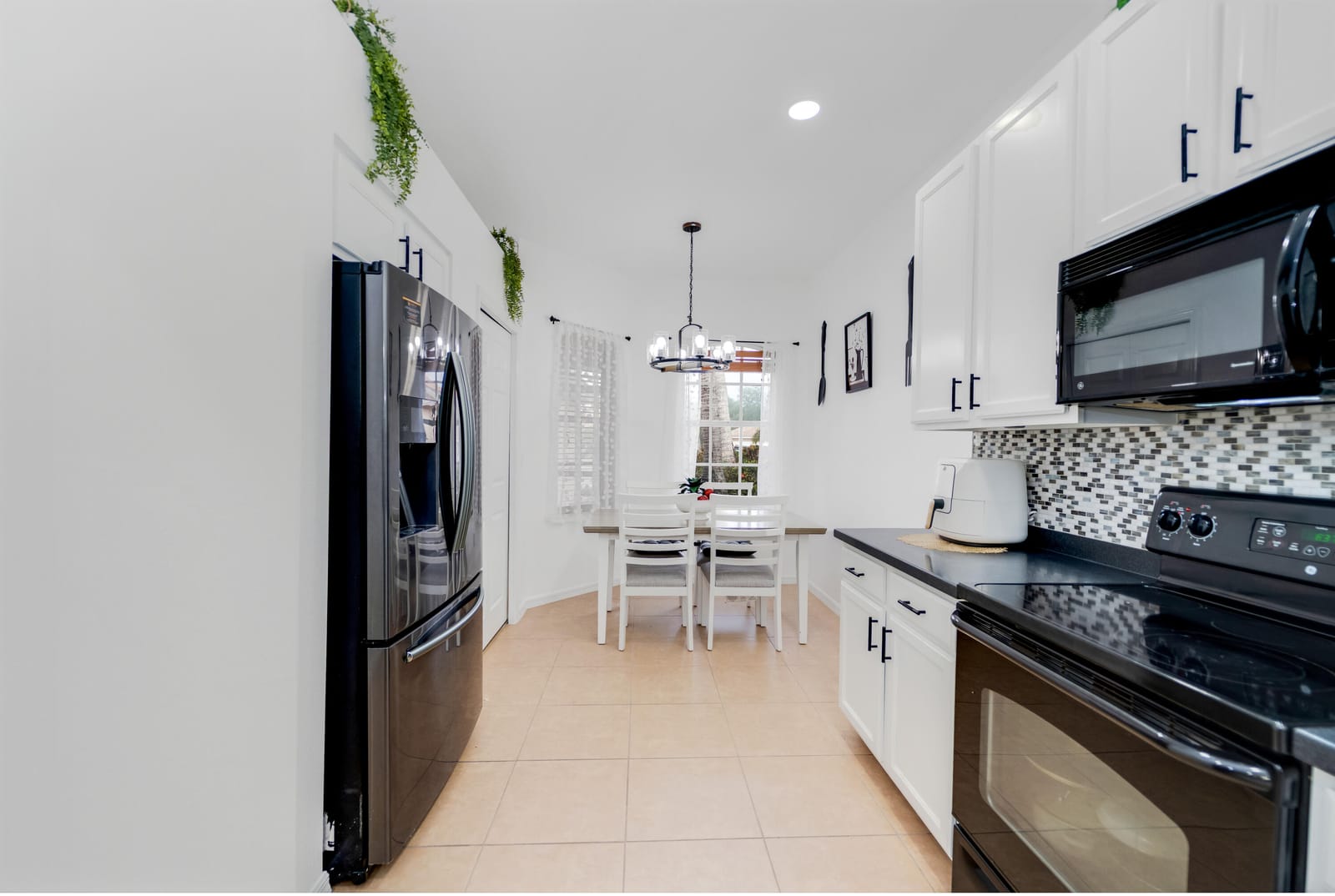 14190 Fall Creek Court — photo 11