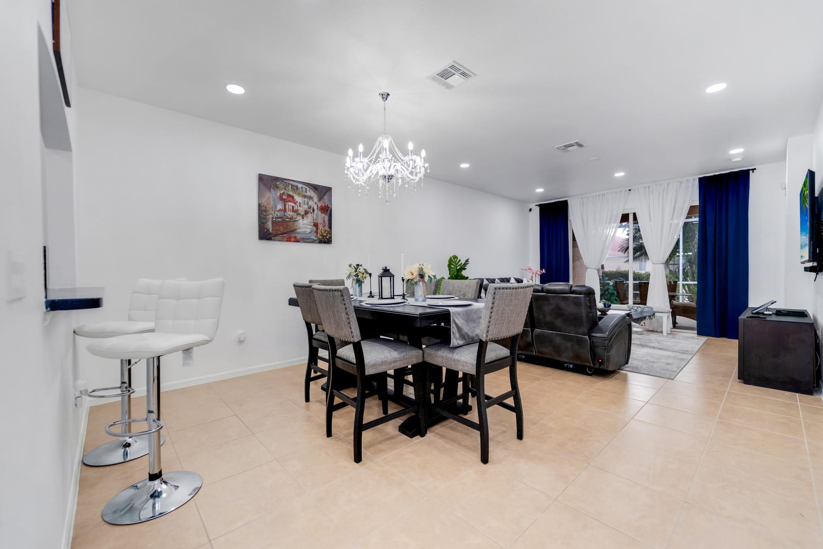 14190 Fall Creek Court — photo 12