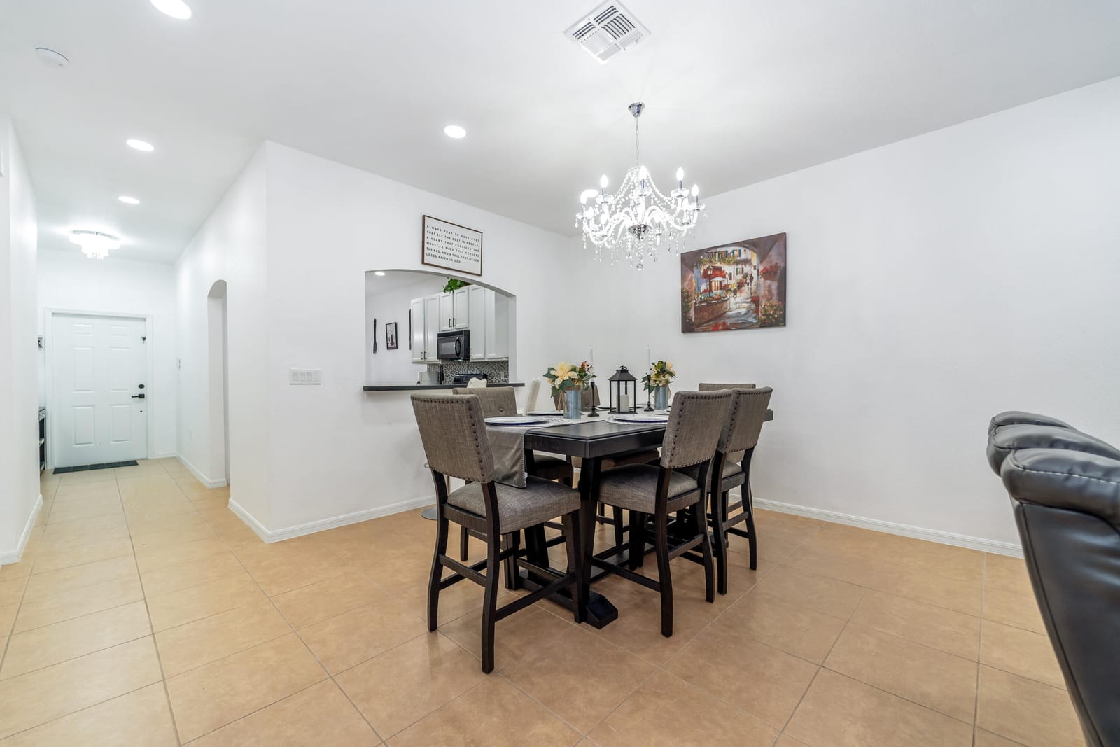 14190 Fall Creek Court, Naples, FL 34114 photo 17