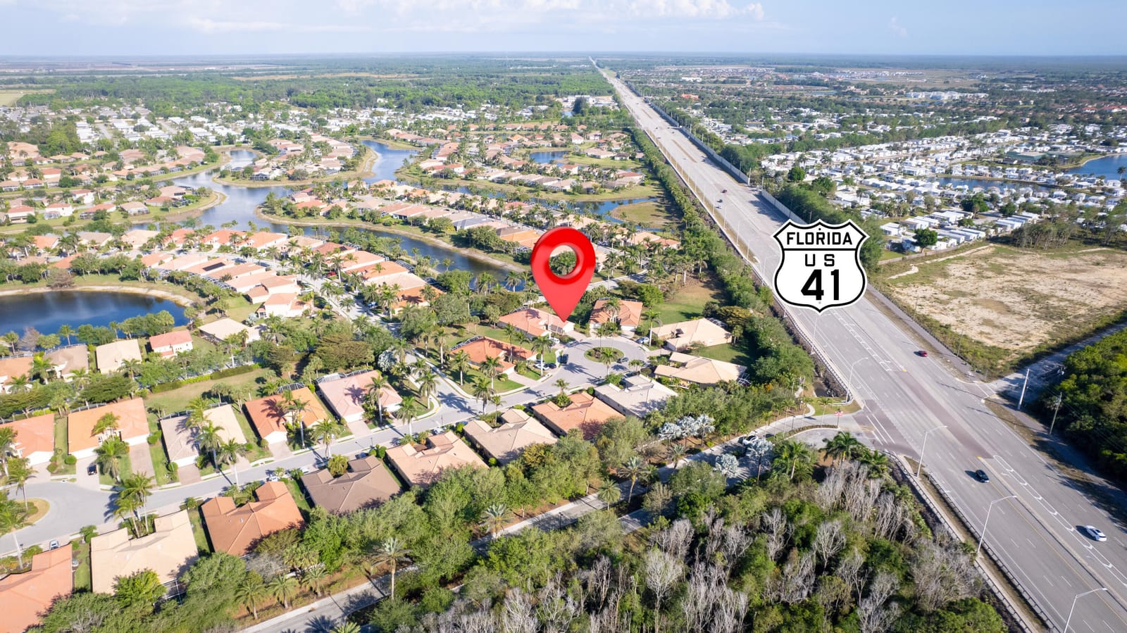 14190 Fall Creek Court — photo 4