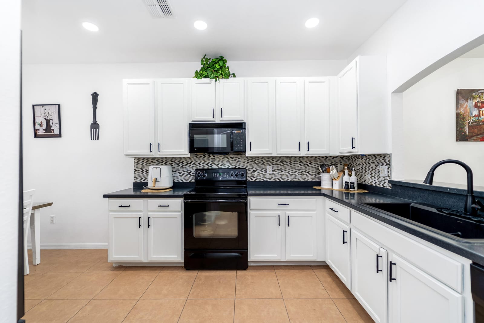 14190 Fall Creek Court — photo 9