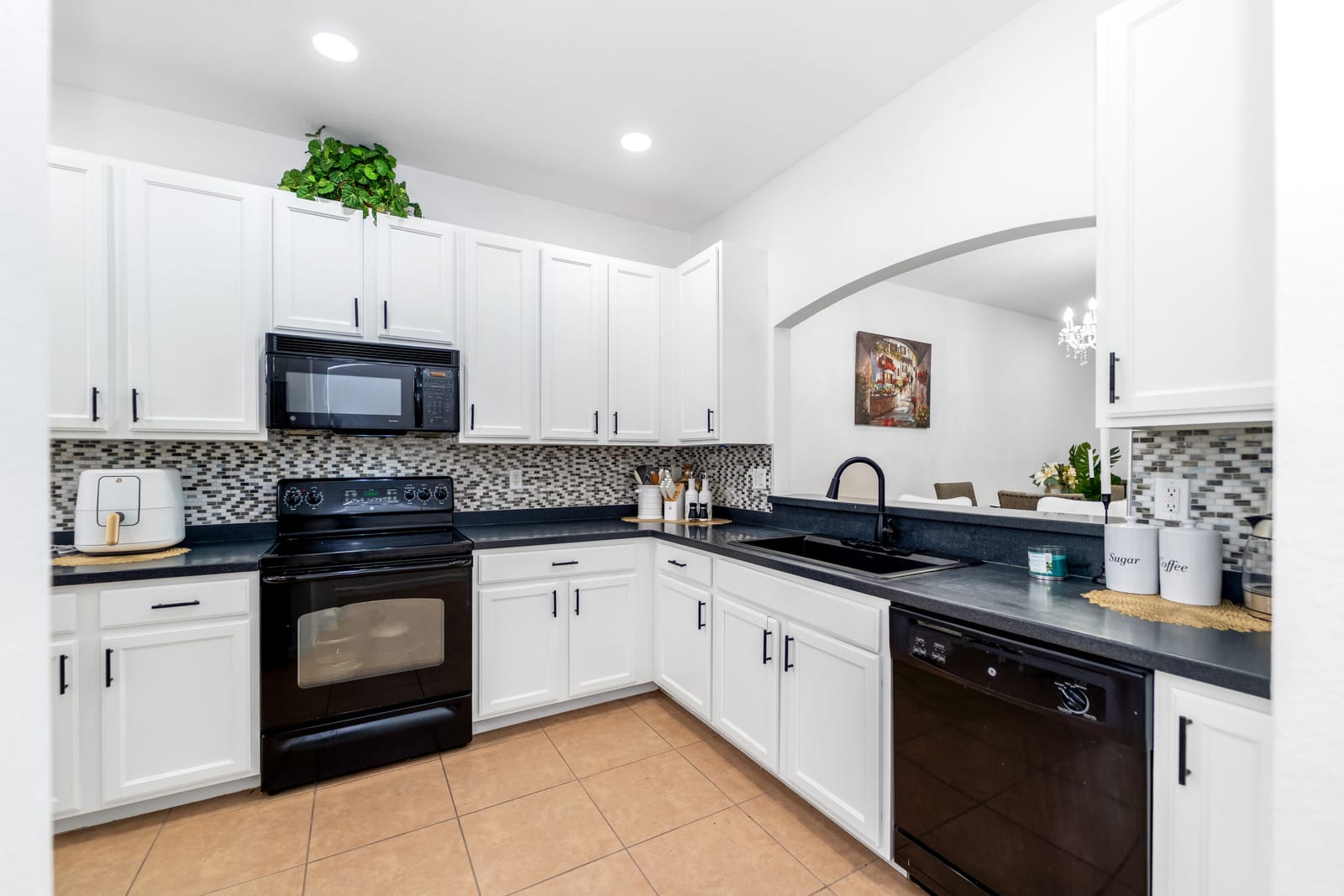 14190 Fall Creek Court — photo 10