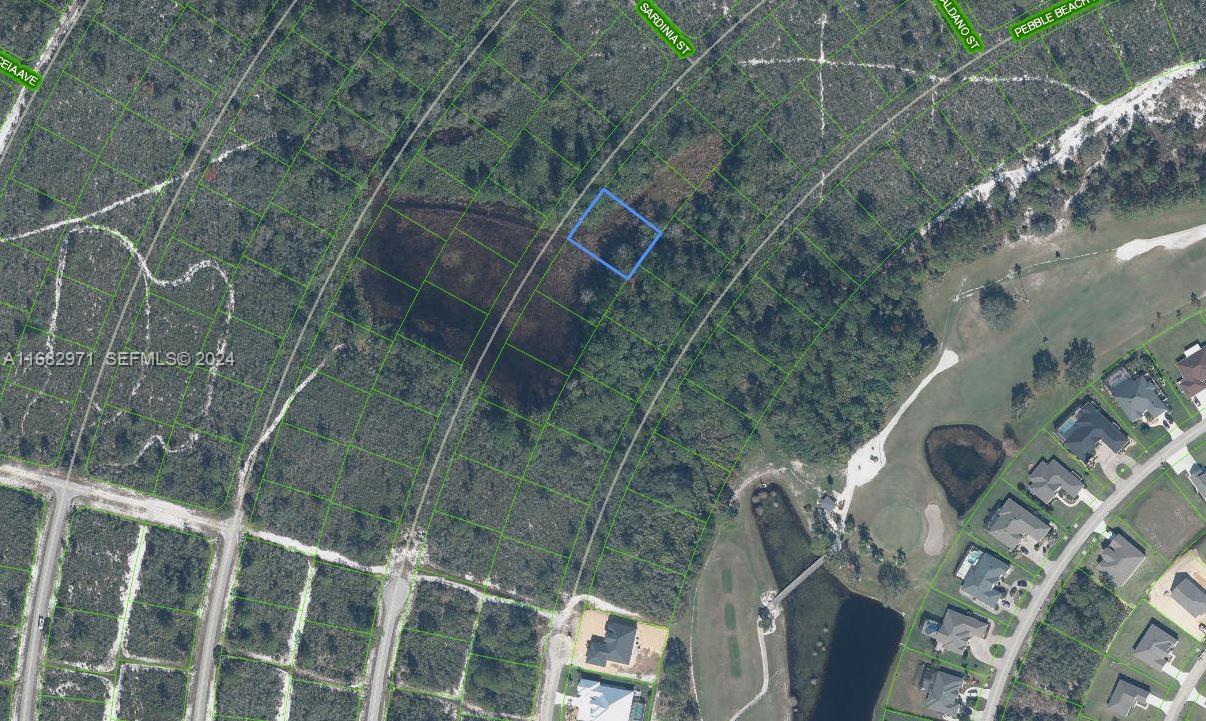 6621 San Bruno Drive, Sebring, FL 33872, Sebring