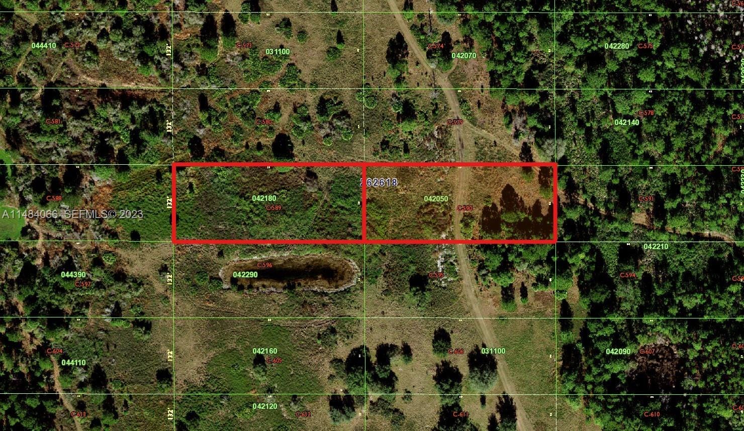100-101 Old Grade Road — photo 3