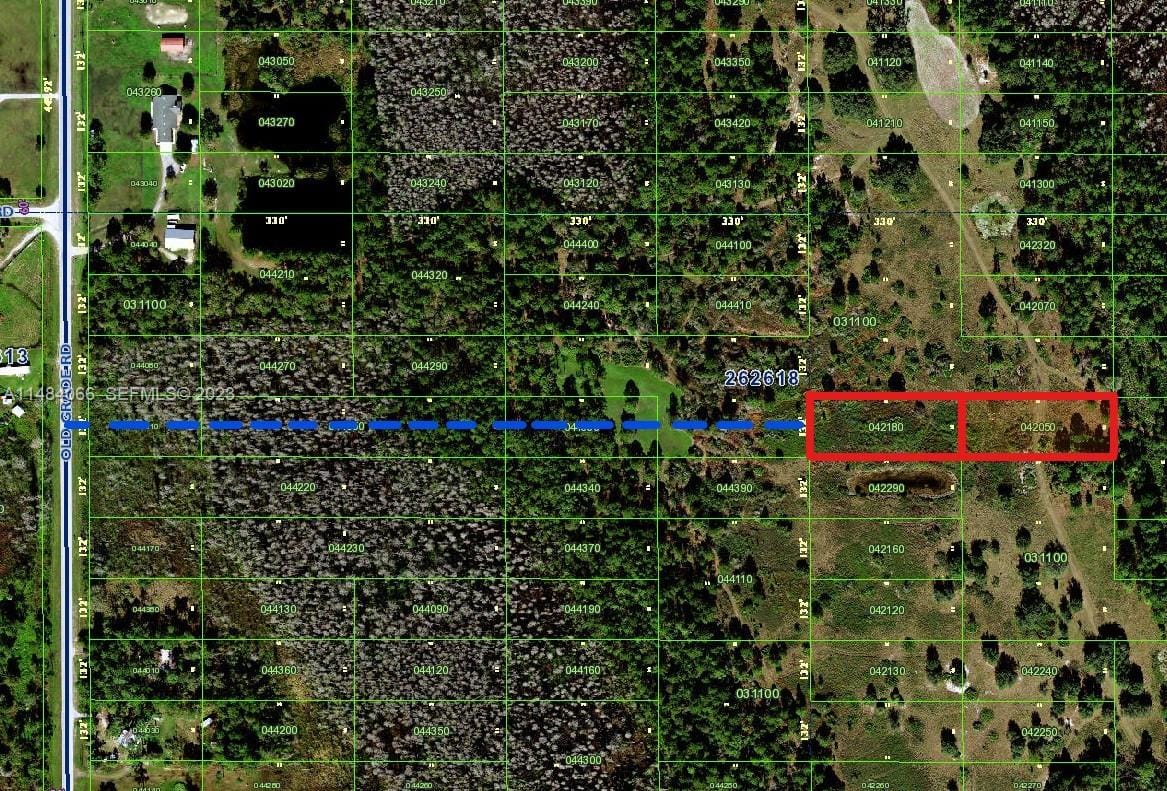 100-101 Old Grade Road — photo 4