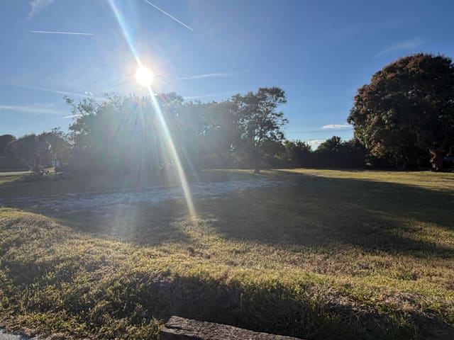 101 NW 10th Avenue, sold in West Side Heights Delray, Delray Beach, FL